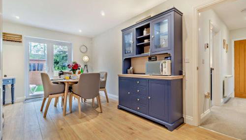 3 Bed in Framlingham oc-f30353 - Foto 4, Other