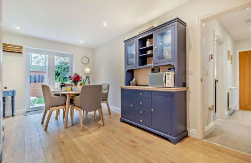 3 Bed in Framlingham oc-f30353 - Foto 4