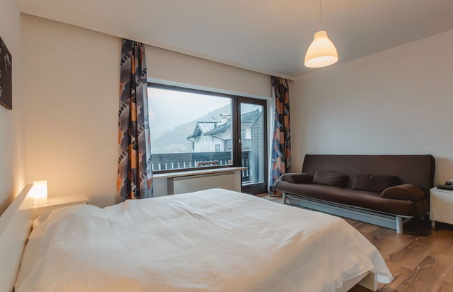 Landhaus St. Georg - Foto 26