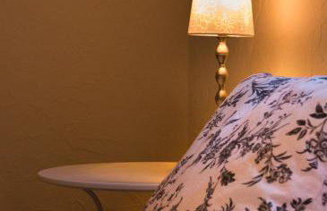 Waterfront Apartment - Foto 9