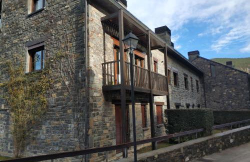 Apartamento Luga - Foto 26