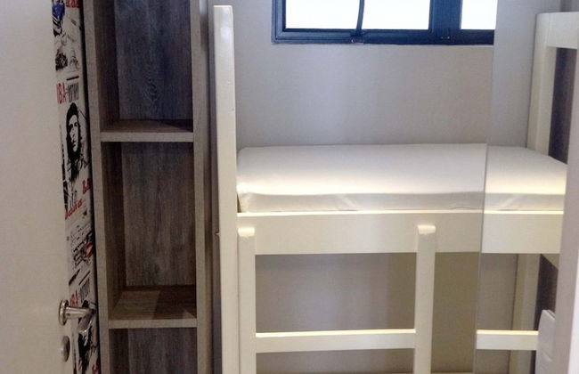 Landscape Beira Mar - MeuLugarCeará - Photo 18