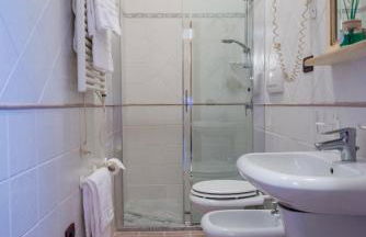 Antico Podere San Francesco Hotel - Foto 151