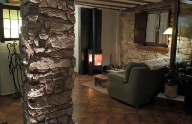 Alojamiento Rural Tres Palacios - Foto 46