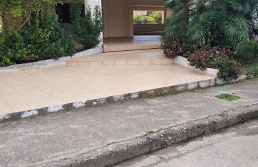 hommie apartment - Foto 24