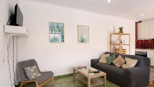 Monte da Bisa - Tavira - Foto 4