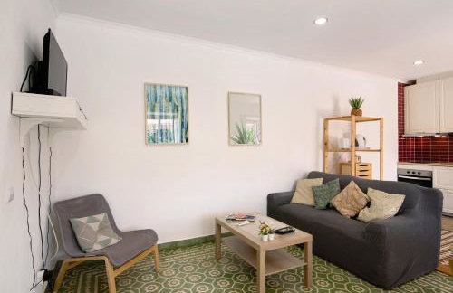 Monte da Bisa - Tavira - Foto 4