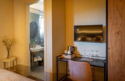 Agriturismo Acetaia Sereni - Photo 85