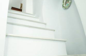 Giacomo Tinos, Cozy Maisonette in Tinos Town - Foto 23