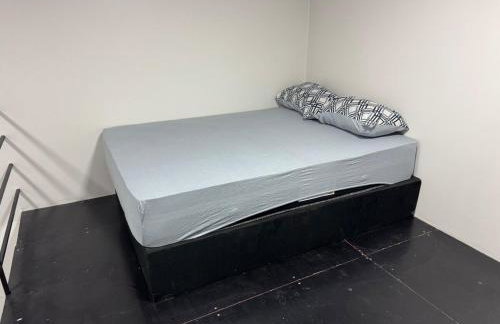 Mini FLAT 01 em Jataí Go - Foto 7