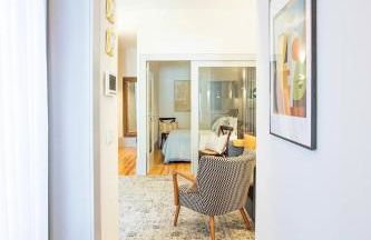 Boavista Central Garden & Terrace - Foto 15