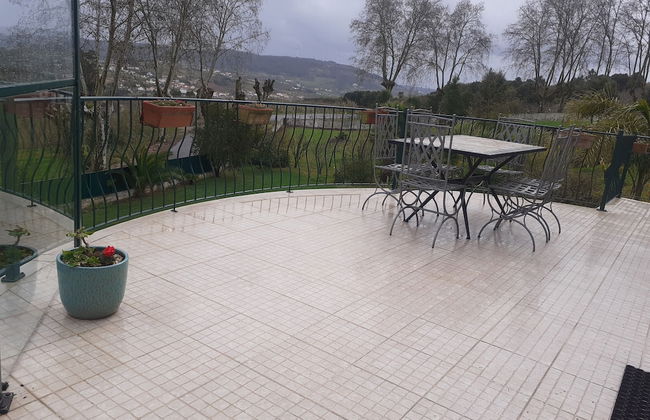 Villa Near Óbidos With Private Pool - Foto 22