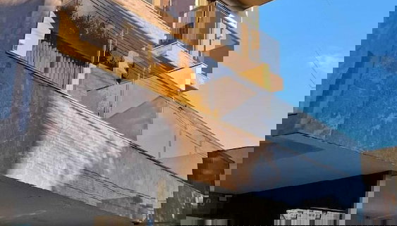 Rivello Apart Hotel - Foto 2, Imagem principal