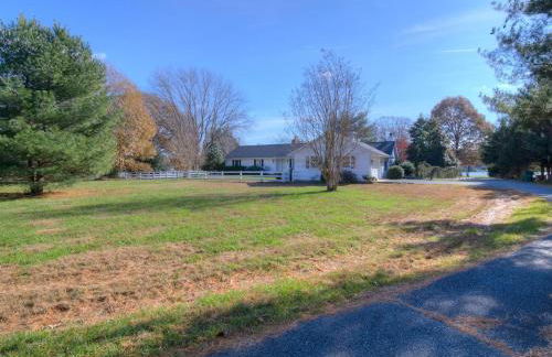 Covey Creek - Foto 4