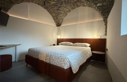 SECRET Lodge - Foto 18