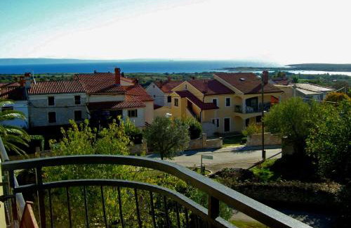 Apartments Grbin - Foto 14