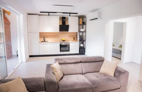 River Home 01 by GREEN Croatia - Foto 7