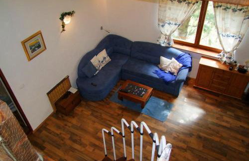 Seaside stone house - Foto 26