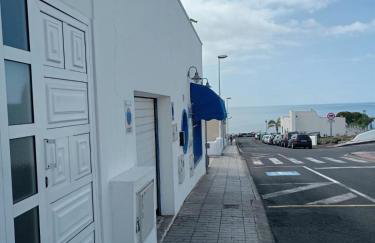 Apartamento a 2 minutos de la playa - Casa Nova - Foto 55