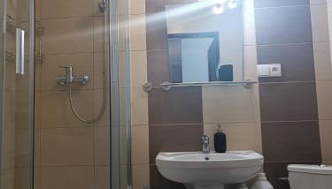 PRZYTULNE MIESZKANIE - Foto 5