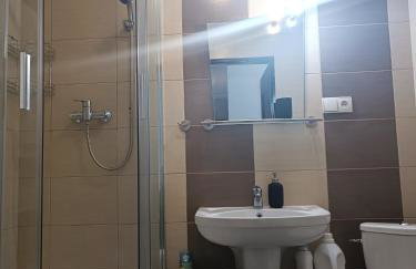 PRZYTULNE MIESZKANIE - Foto 5