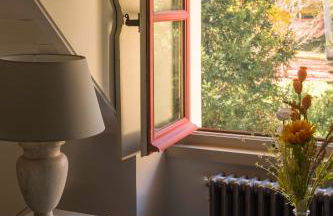 Le Domaine de Courances - Pierres d'Histoire - Foto 23