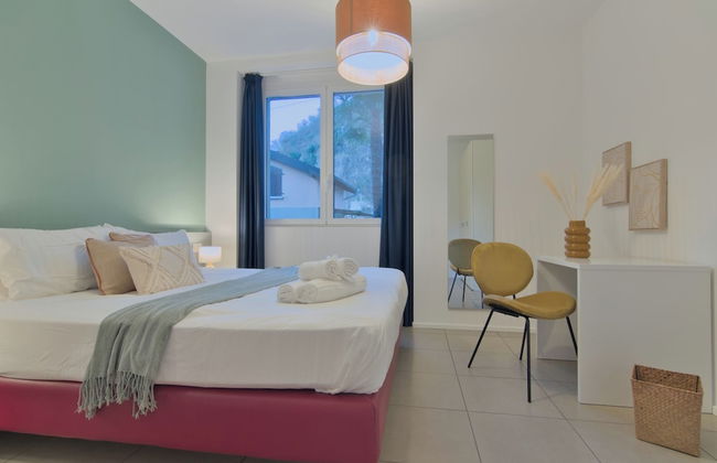 Golfo Gabella - Foto 51