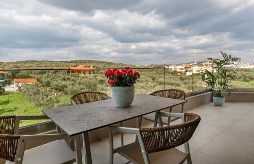 Dimi Residence - Photo 31