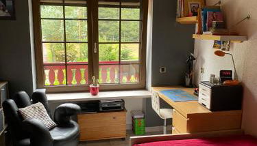 Gîte mon chez moi - Foto 4