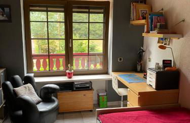 Gîte mon chez moi - Foto 4