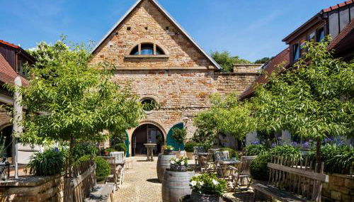 Loblocher Hof - Foto 1