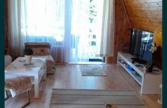 Domek w zaciszu - Foto 4