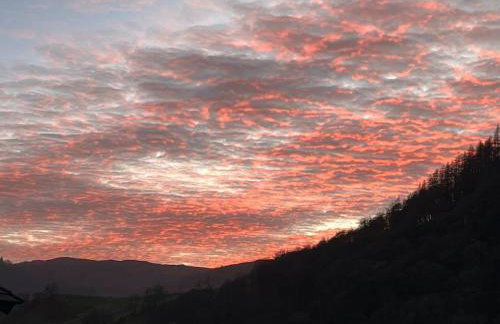 The Shepherd's Nook - Foto 4