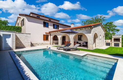 Villa Casa Mia - Foto 2