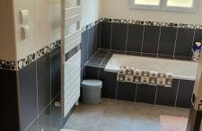 spacious villa - Foto 12