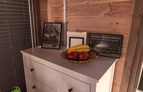 Przystań Piława - Foto 26