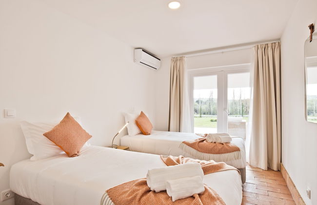 Herdade do Barrocal de Baixo - Foto 10