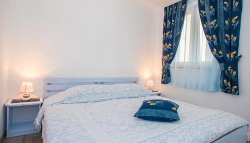 Apartment Rea with Pool - Foto 4