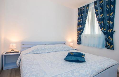 Apartment Rea with Pool - Foto 4