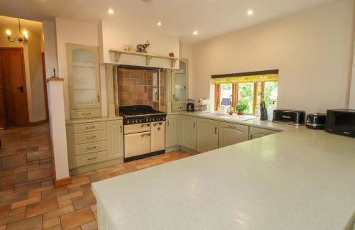 Gallery Cloisters - Foto 9