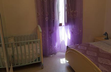 Villa Alba - Foto 27