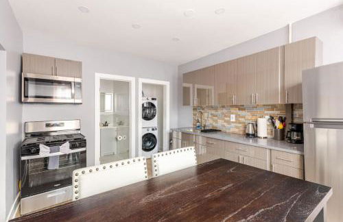 Modern 2 Bedroom in Black Rock - Foto 14