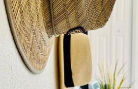 Luxury 2/2 private oasis w/Hot Tub walk to Beach - Foto 6