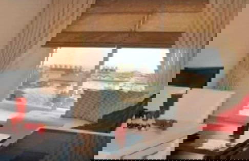 Alanya Vesta Garden Apartments - Foto 11