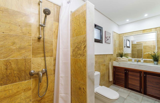 Villa Gisher - Photo 16