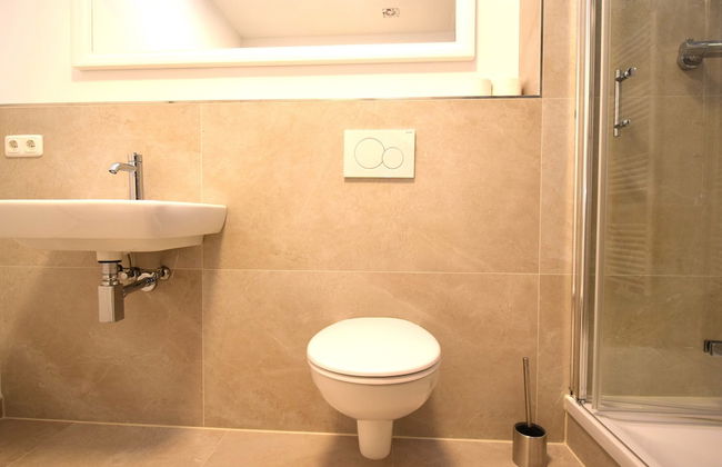 stay with legends - Foto 21