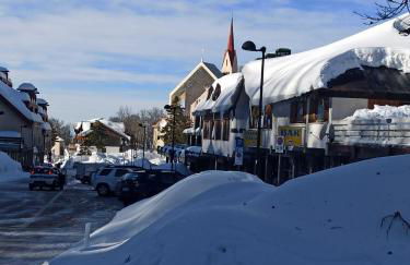 IL F A G G E T O - Terminillo - Foto 44