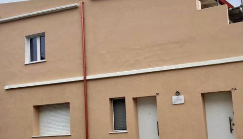 Da nonna Amelia - Foto 5