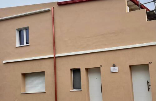 Da nonna Amelia - Foto 5