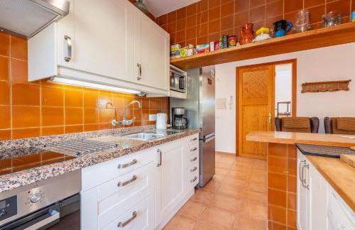 Son Sant Joan - Foto 7